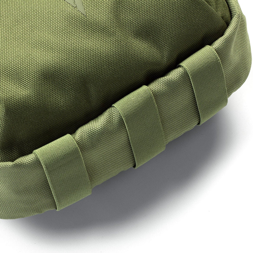 TrailGuard Chest Pack for Concealed Carry