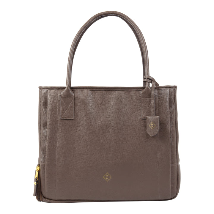 Cosmic Concealed Carry Tote
