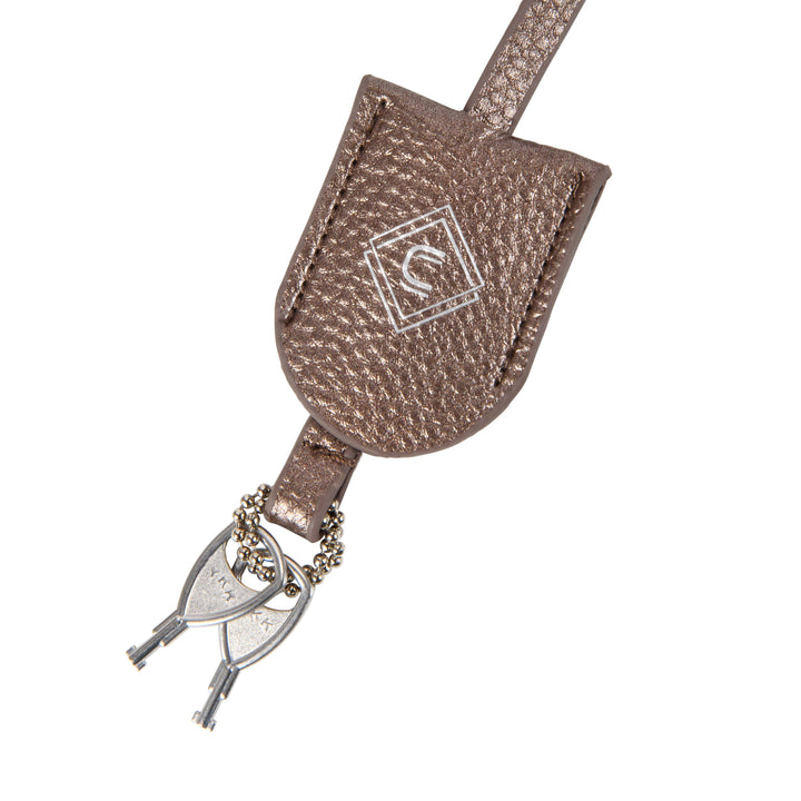 Cosmic Concealed Carry Tote