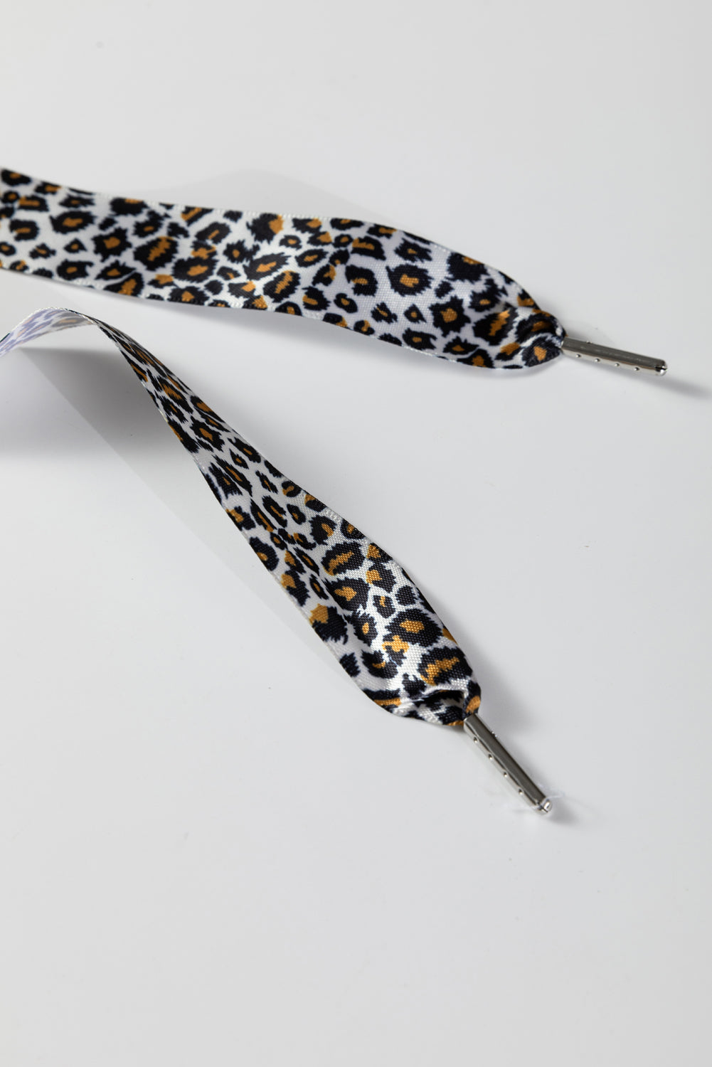 Hailey Elastic Waist Solid Pants