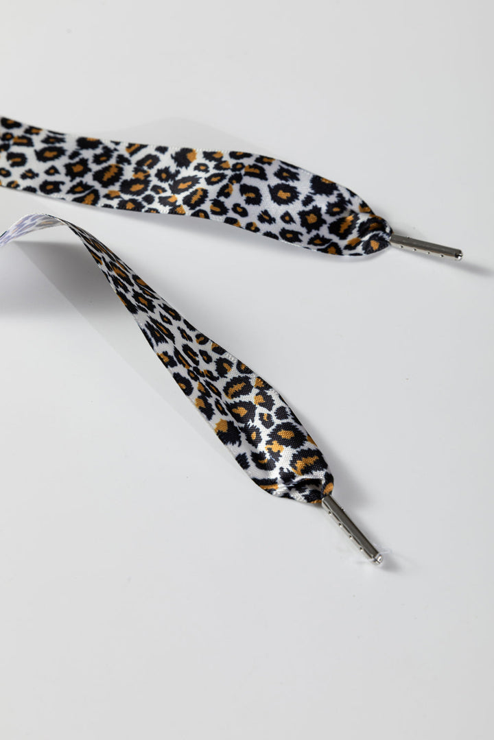 Hailey Elastic Waist Solid Pants