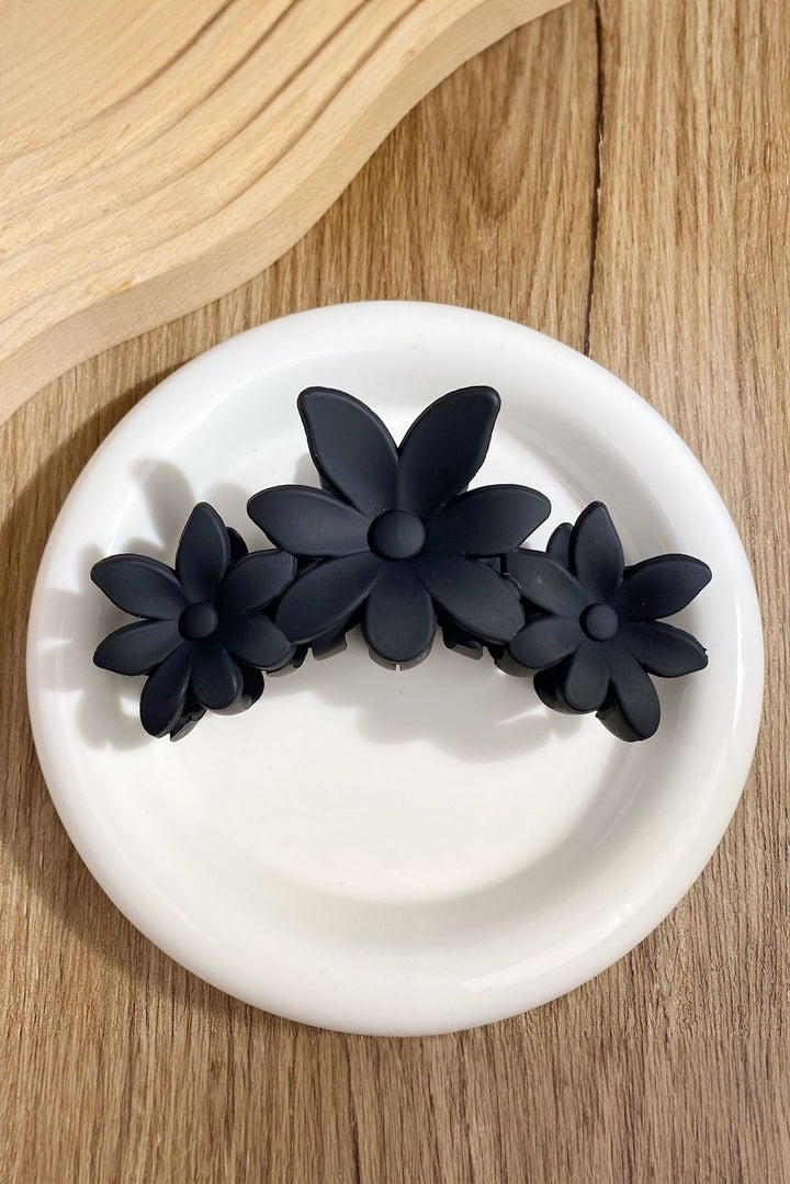 Angela Large Hair Claw Clip