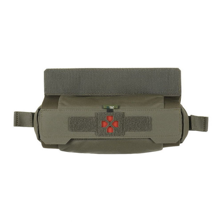 M-Tac Medical Pouch Horizontal Elite (Small)