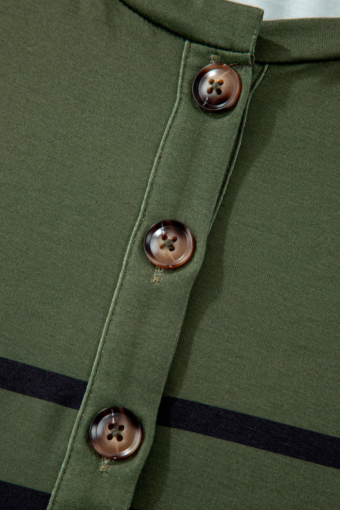 Arya Half T Shirt T-Shirt