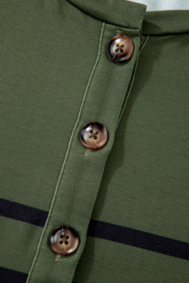 Arya Half T Shirt T-Shirt