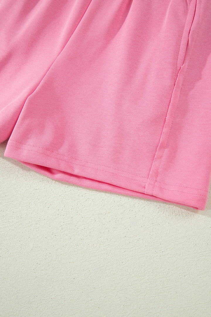 Cassidy Sachet Slim Tank Top