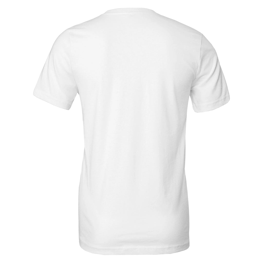 Built For The Algorithm Influencer T-Shirt