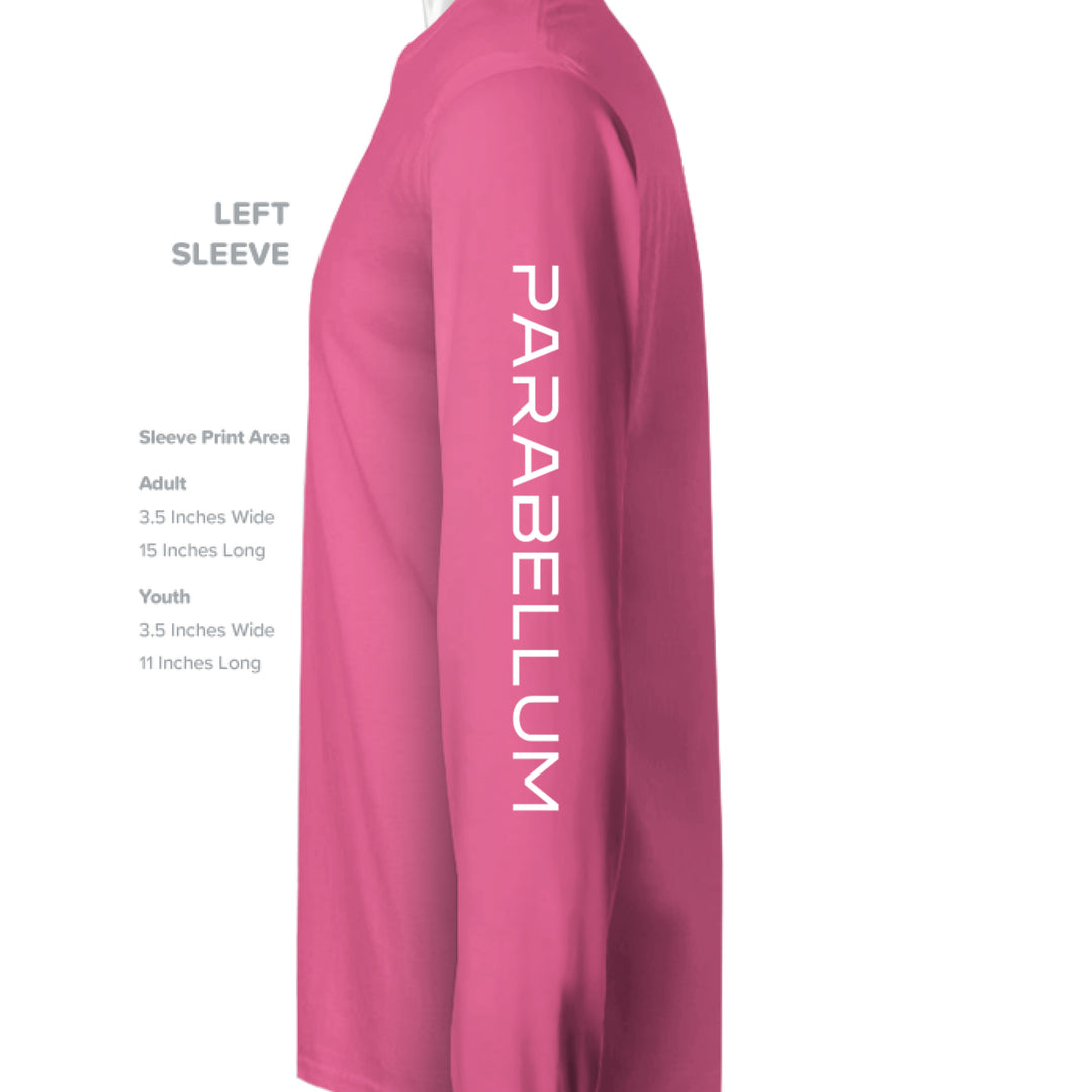 HELICONIA - SLEEVE_LEFT