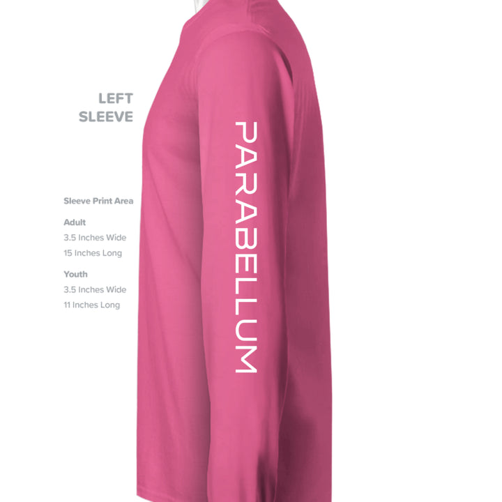 HELICONIA - SLEEVE_LEFT