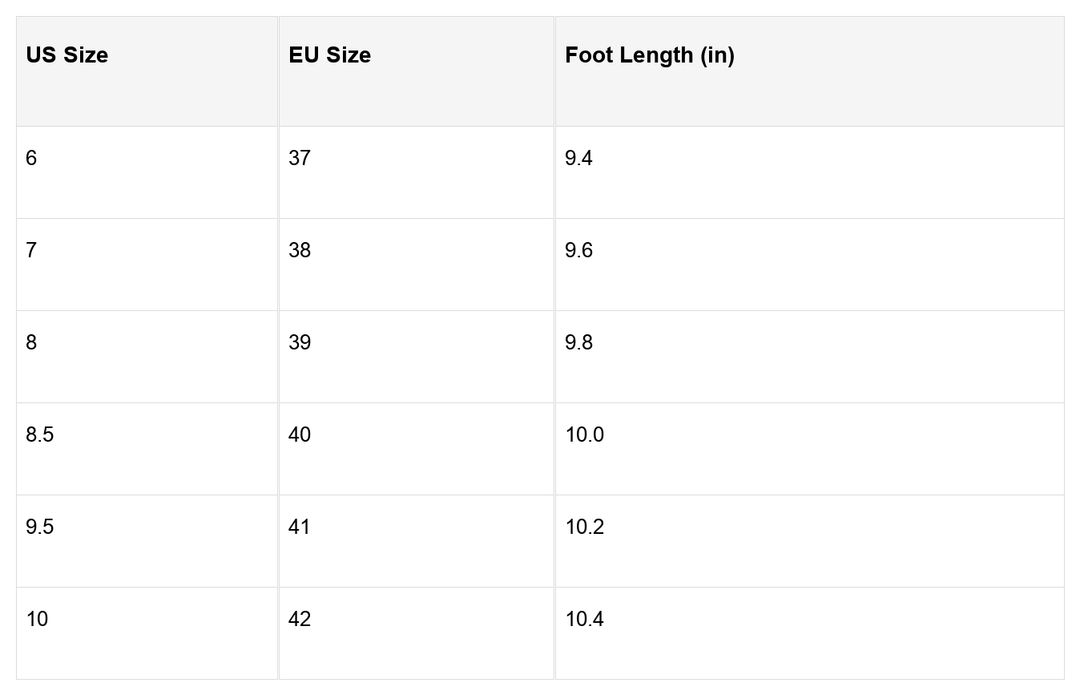 Ashley Buckle Strap Platform Sandals