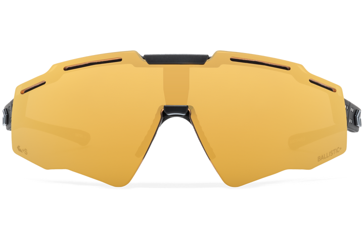Blastshield B2