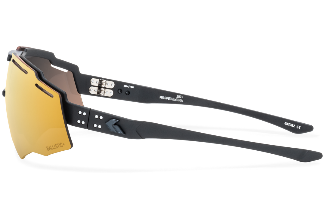 Blastshield B2