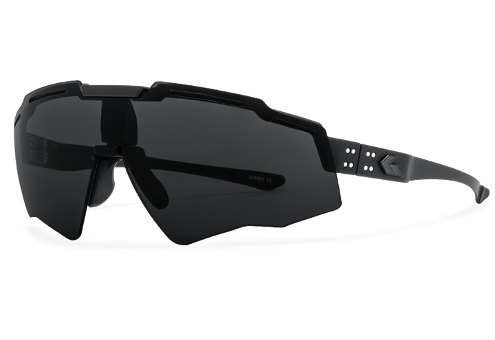 Blastshield B2