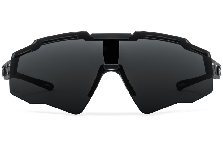 Blastshield B2