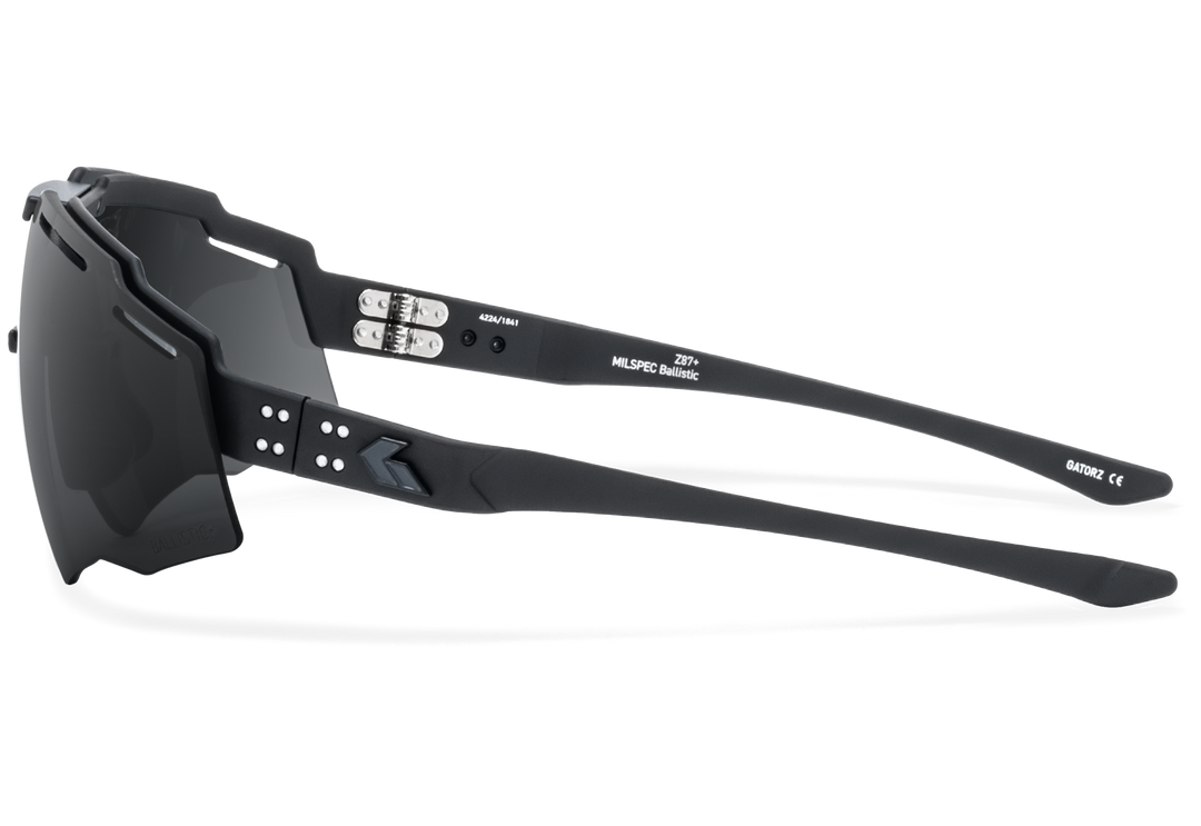 Blastshield B2