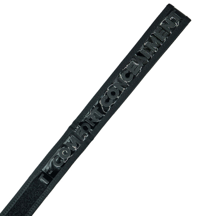 The Comfort Concealment BLACKOUT 2.0™