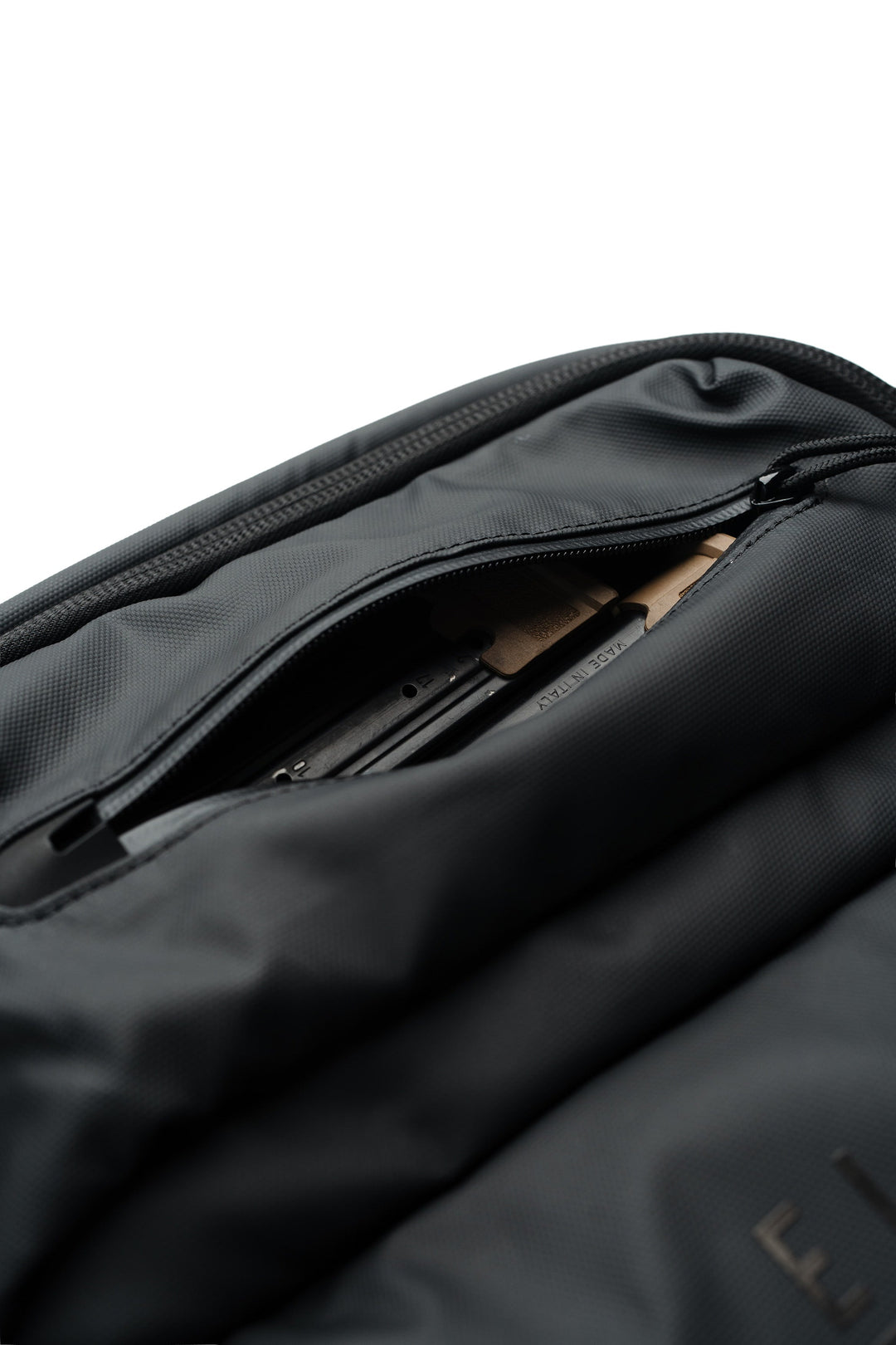 Stealth SBR Backpack