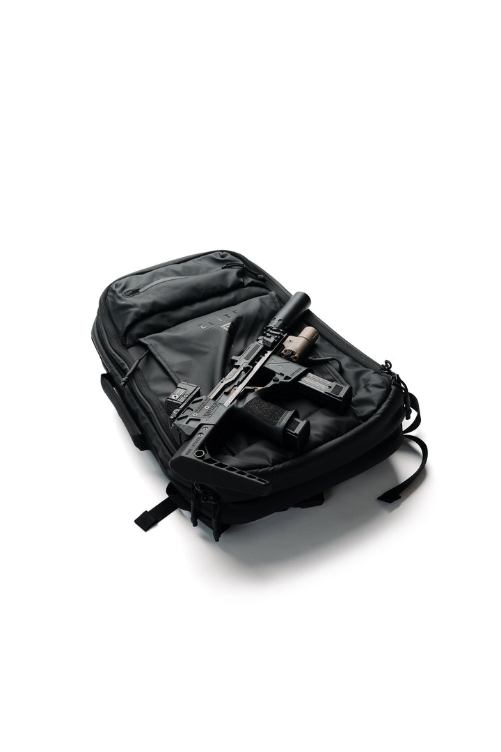 Stealth SBR Backpack