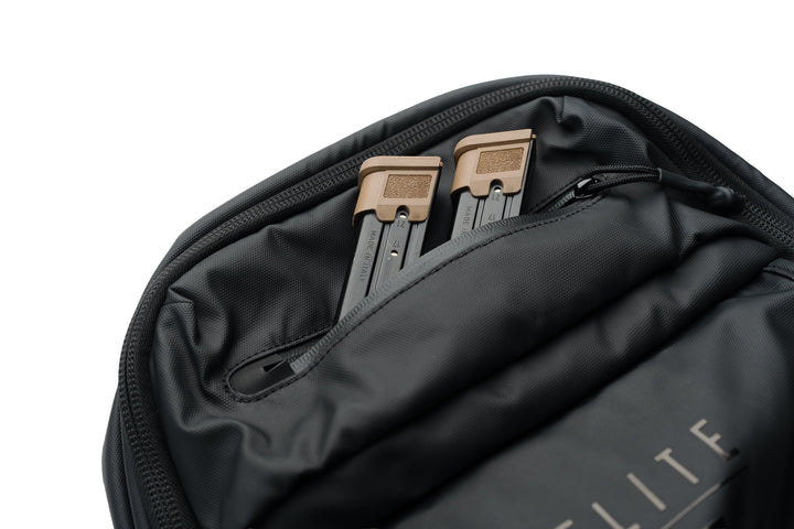 Stealth SBR Backpack