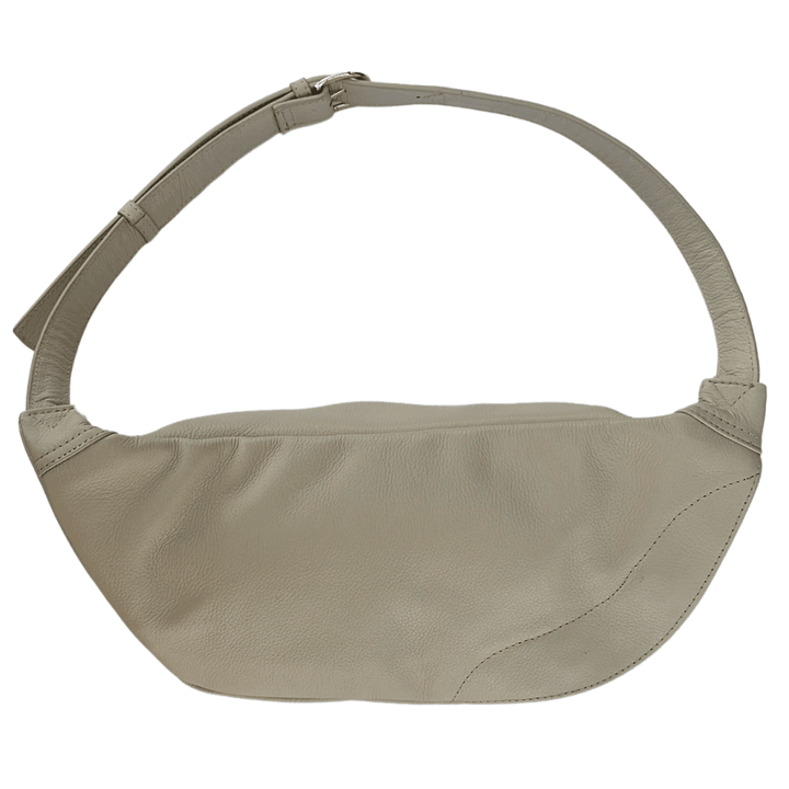 The Friday | Designer Concealed Carry Crossbody by Zendira