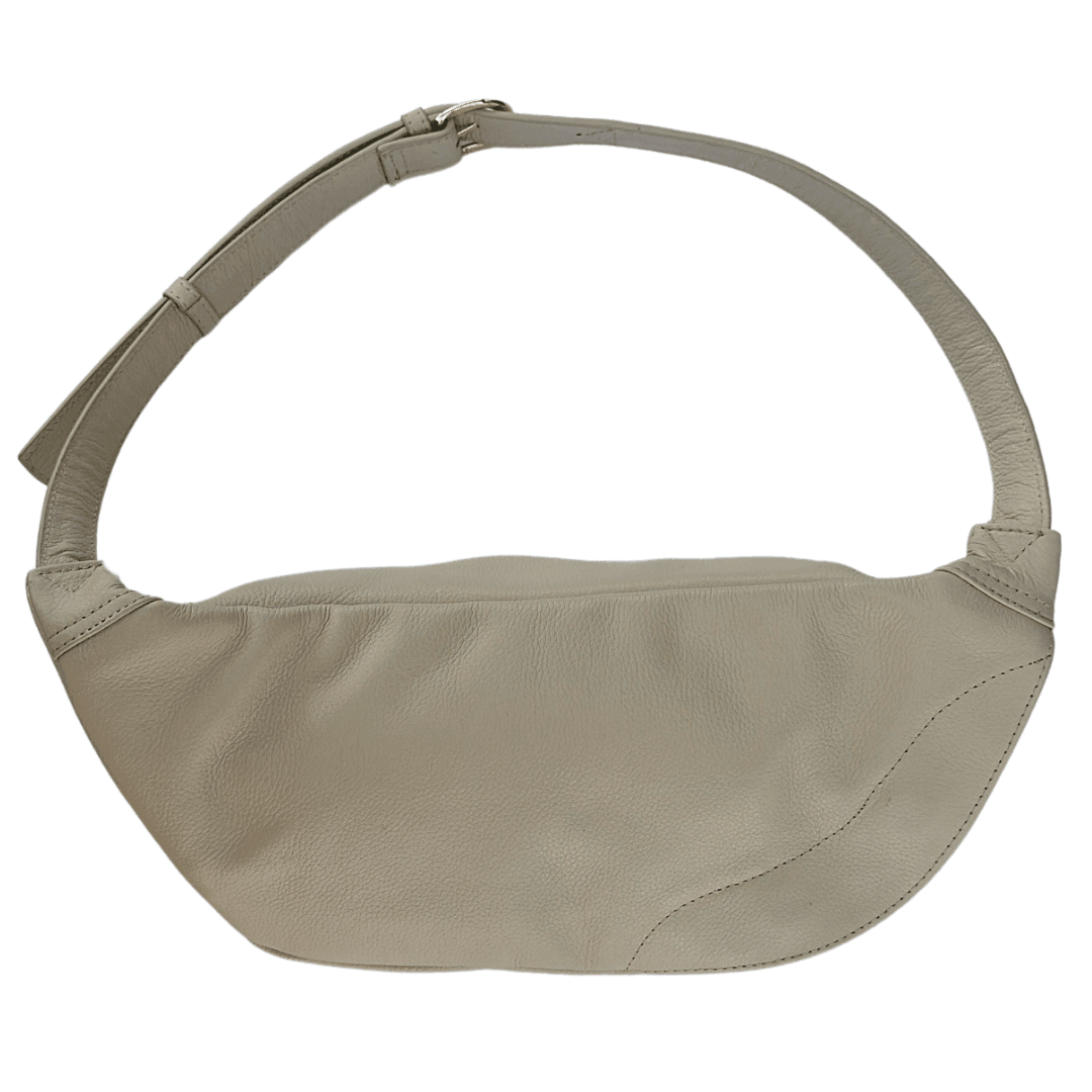 The Friday Bag: Build Your Perfect Concealed Carry Setup