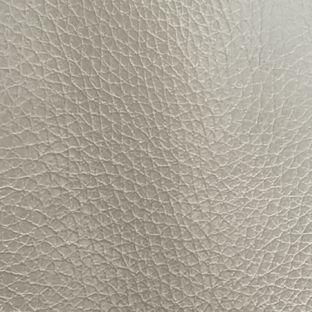 The Full Size Friday | Luxury Leather Crossbody Bag by Zendira