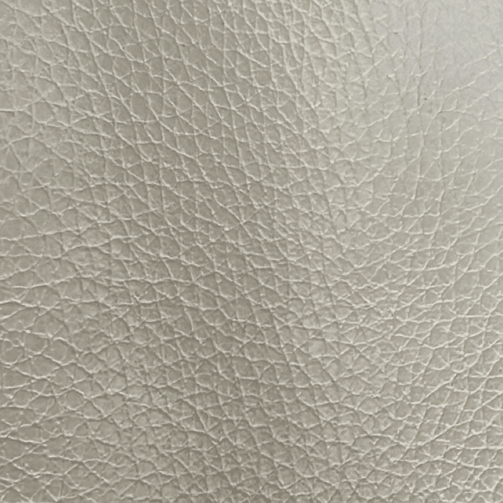 The Full Size Friday | Luxury Leather Crossbody Bag by Zendira