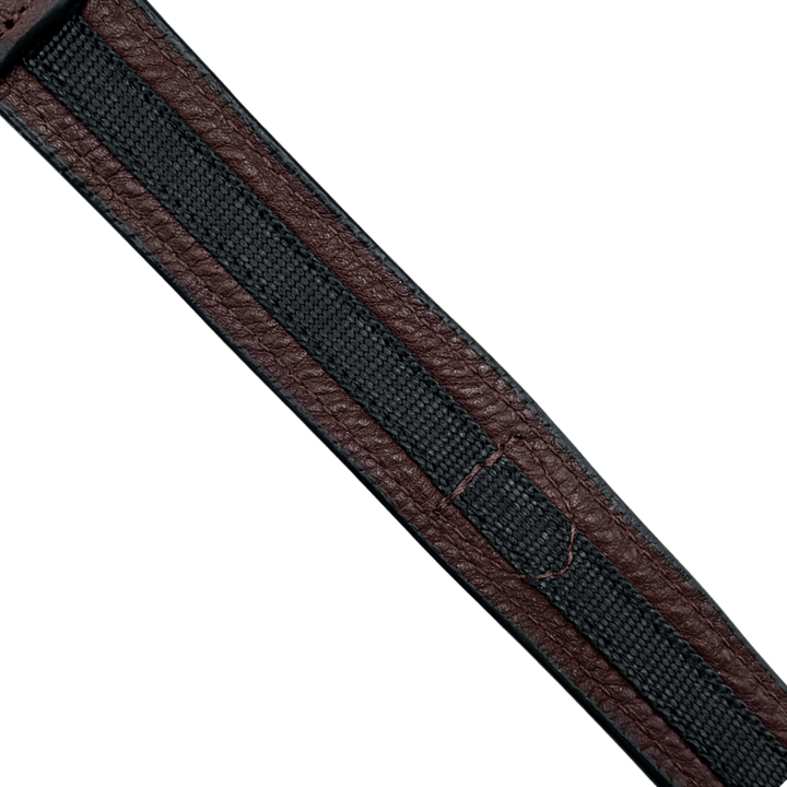 The Saturday | Luxe Concealed Carry Crossbody by Zendira