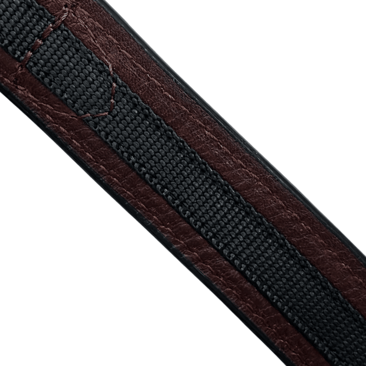 The Saturday | Luxe Concealed Carry Crossbody by Zendira