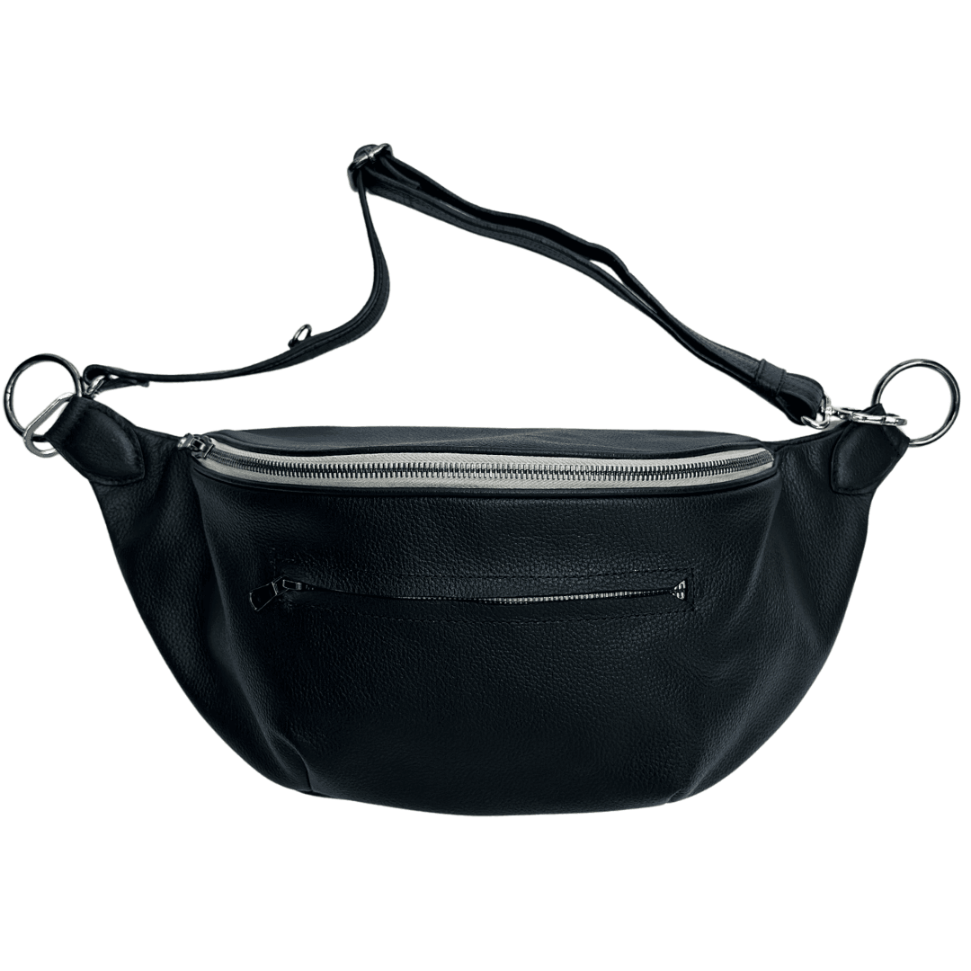 The Saturday Bag: Build Your Perfect Concealed Carry Setup