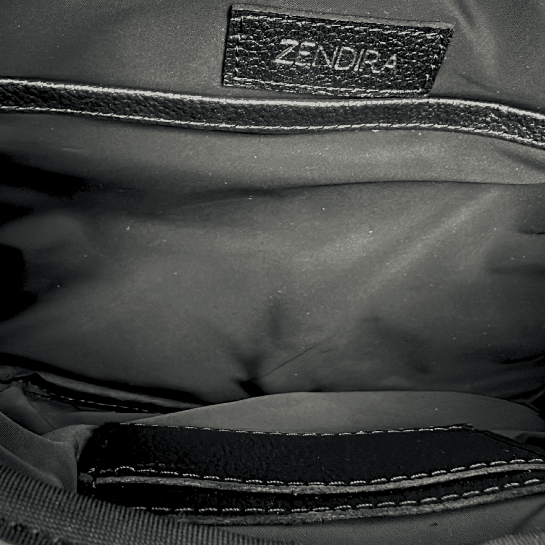 The Saturday Bag: Build Your Perfect Concealed Carry Setup