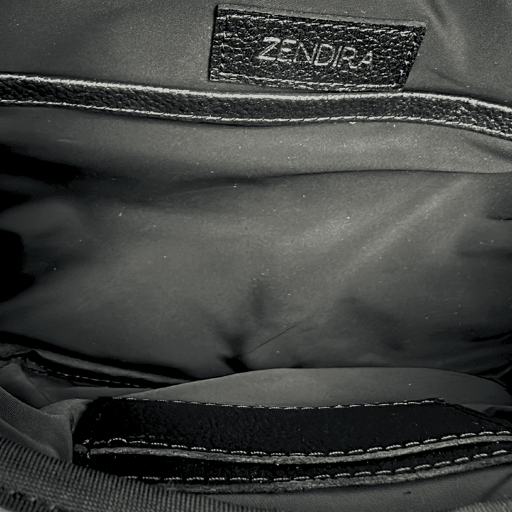The Saturday Bag: Build Your Perfect Concealed Carry Setup