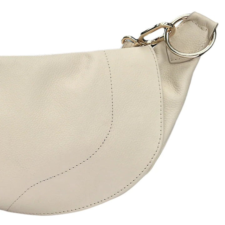 The Saturday Bag: Build Your Perfect Concealed Carry Setup
