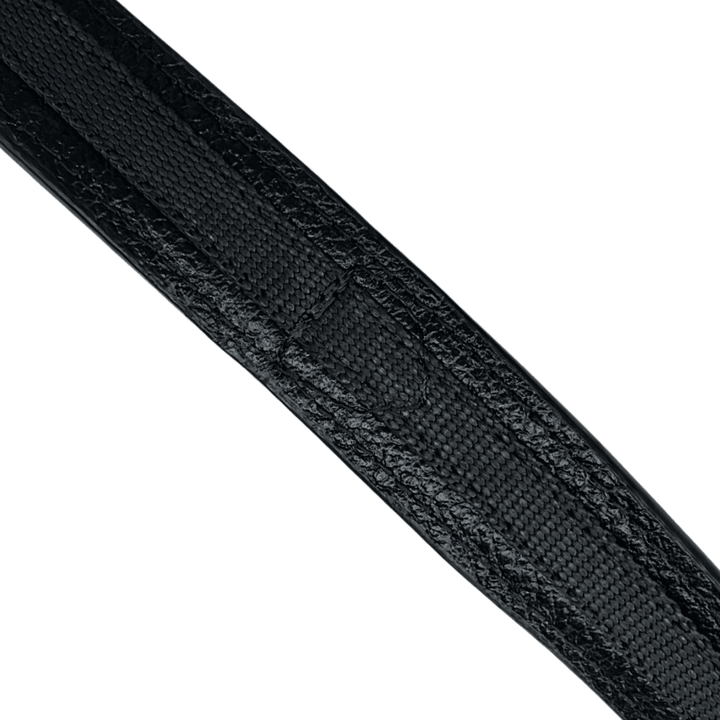 The Saturday | Luxe Concealed Carry Crossbody by Zendira