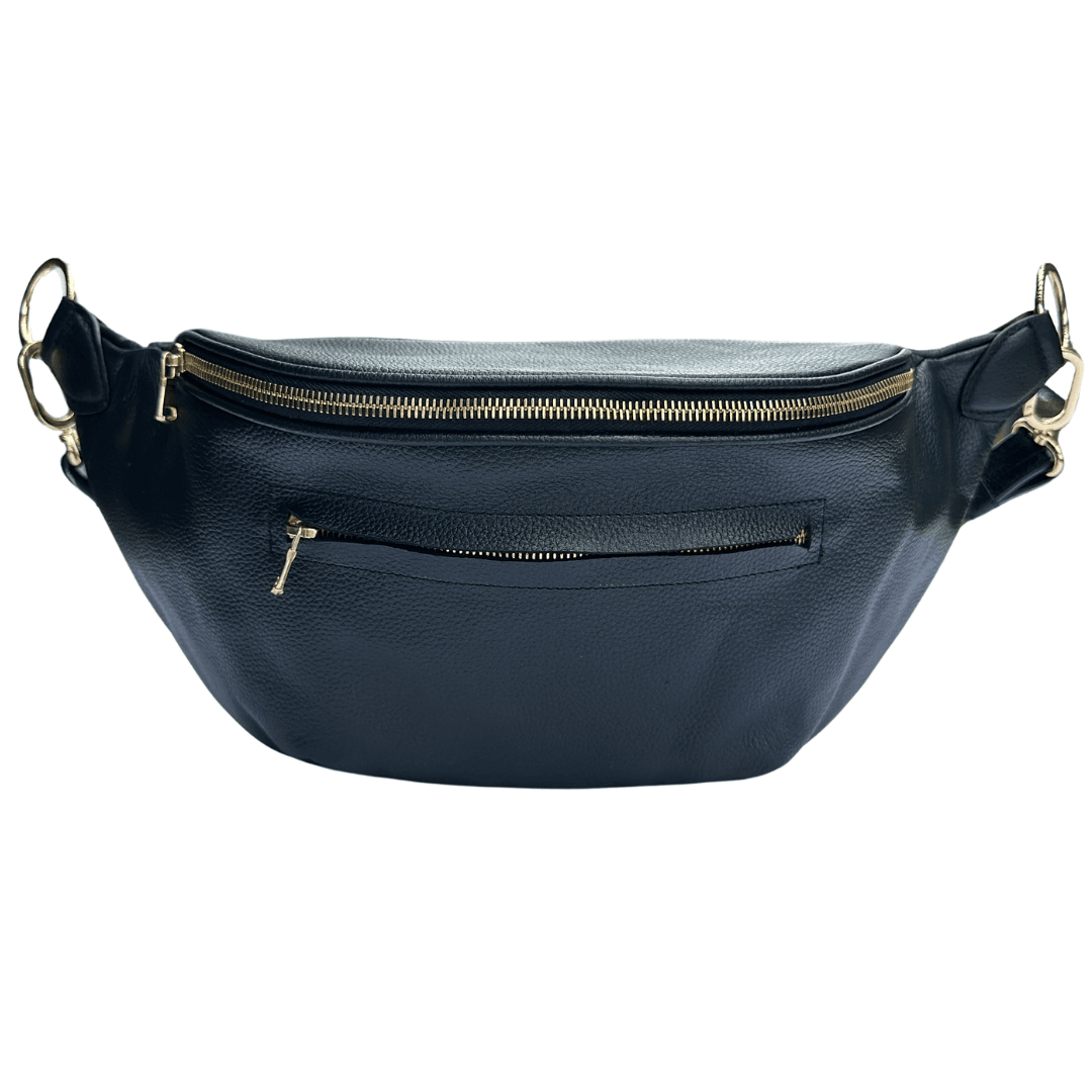 The Saturday Bag: Build Your Perfect Concealed Carry Setup