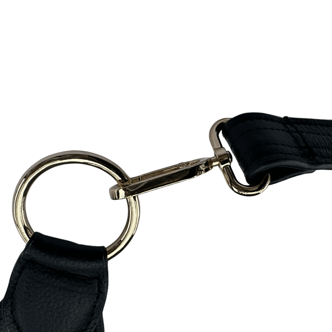 The Saturday Bag: Build Your Perfect Concealed Carry Setup