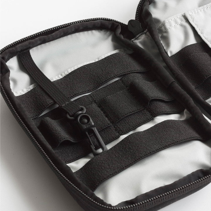 EDC / MOLLE / Belt / Pocket Organizer