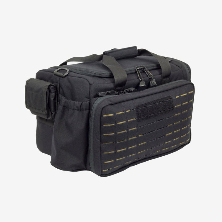 LOADOUT Range Bag