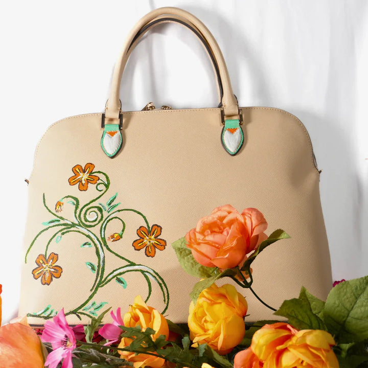 The Monday Concealed Carry Purse