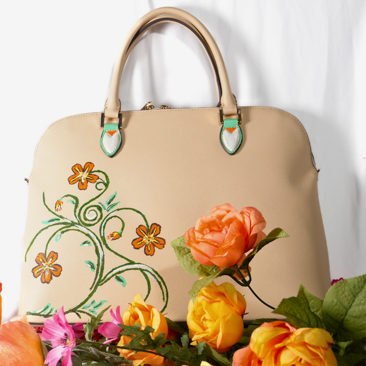 The Monday Concealed Carry Purse