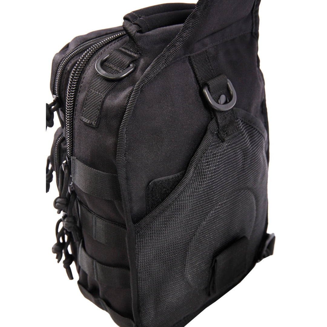 Eagle Sling Bag