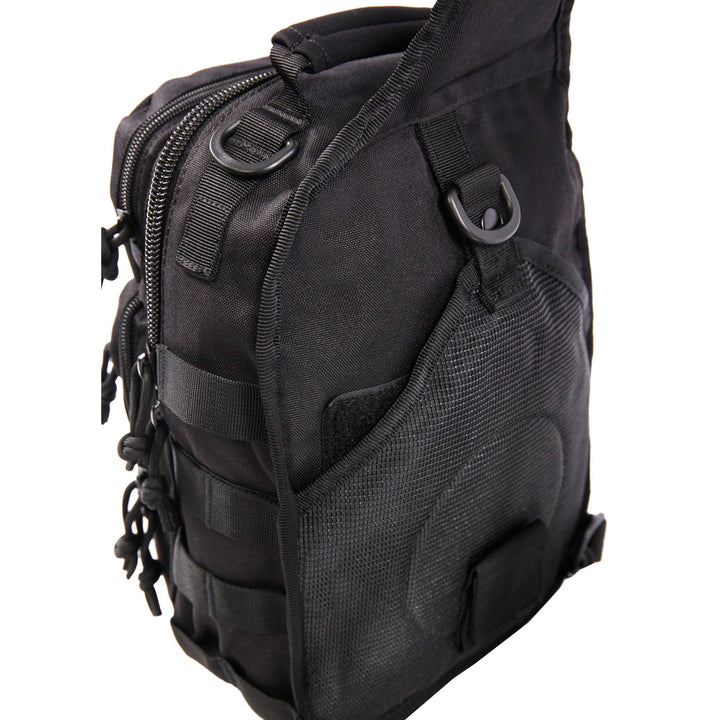 Eagle Sling Bag