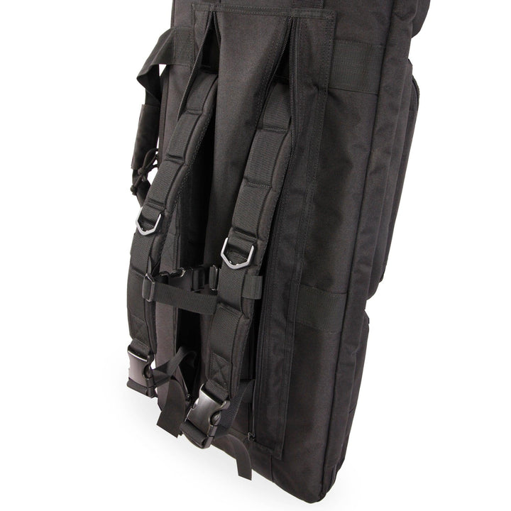 Precision 37" Double-Rifle Case