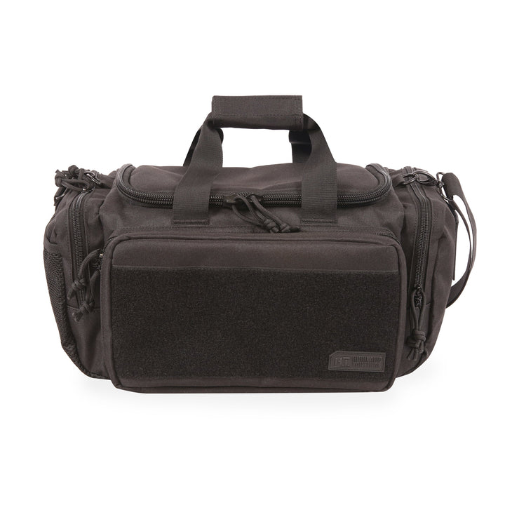 Multi Pistol Vanquish Range Bag