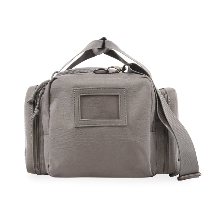 Multi Pistol Vanquish Range Bag