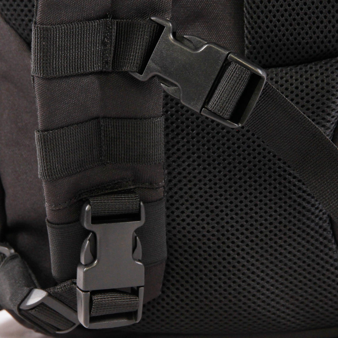 RONIN Sling Bag