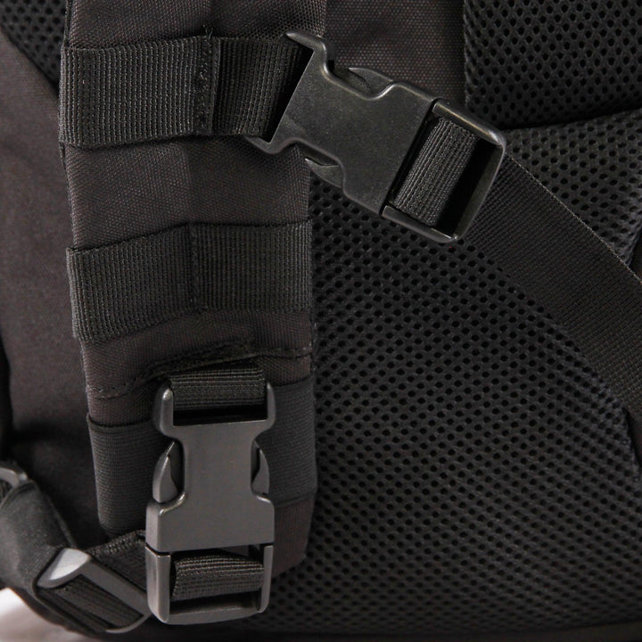RONIN Sling Bag