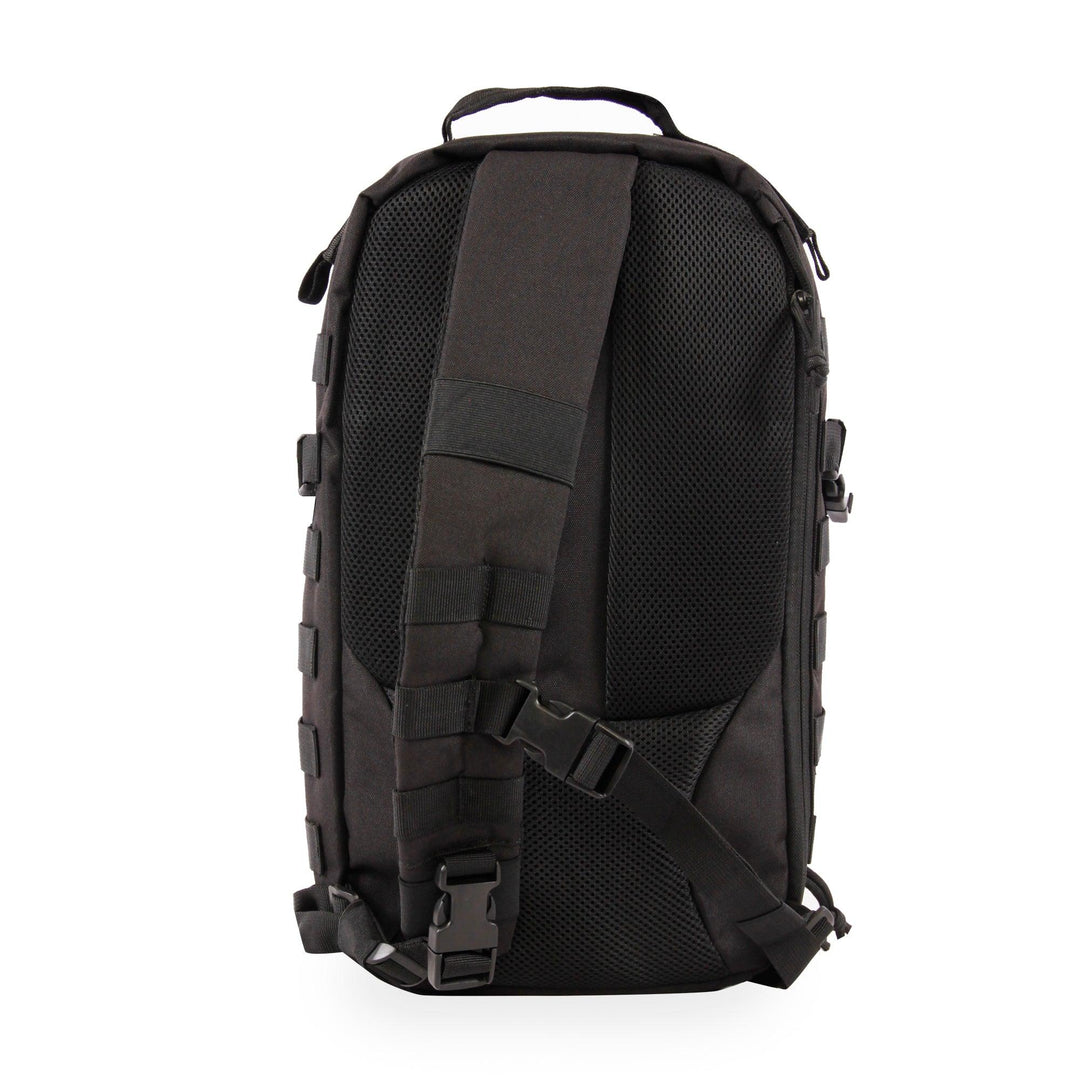 RONIN Sling Bag