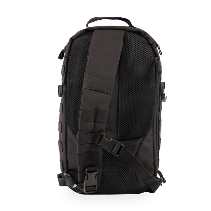 RONIN Sling Bag
