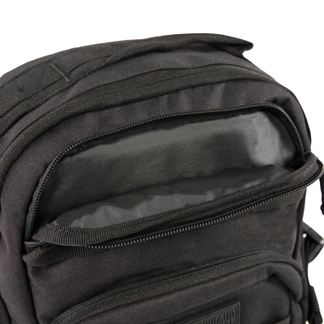 RONIN Sling Bag
